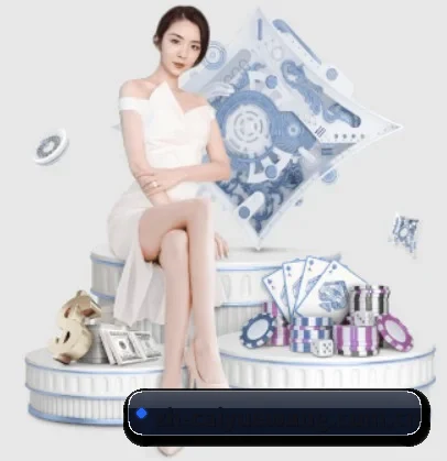 彩悦网 APP 界面