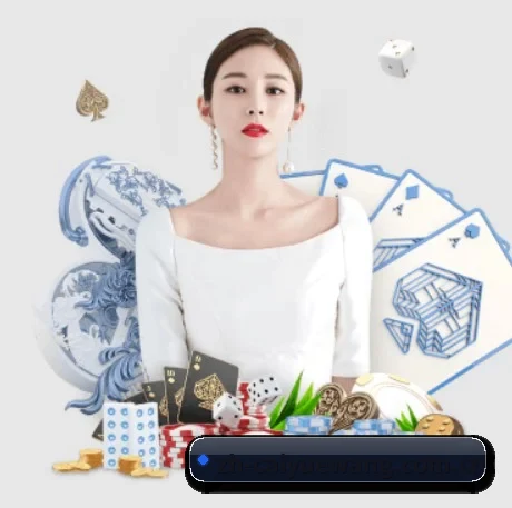 持续创新 - AI 与大数据深度融合,为用户提供个性化的智能服务。